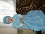 Ігор Крушельницький фотография #25 (источник - https://vk.com/id169978133)