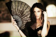 Фотография Варламовой Татьяны