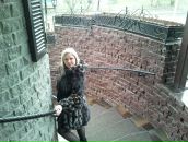 Фотография Евстифеевой Ольги