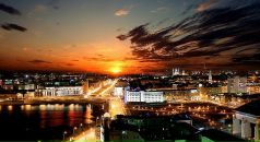 Фотография Губернаторовой Дианы