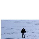 Наталія Дудник фотография #17 (источник - https://vk.com/id12857931)