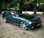 Андрій Сушинський фотография #50 (источник - https://vk.com/id84449333)