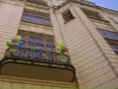 Фотография Алексеевой Любови