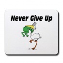 Аліна Файн фотография #6 (источник - https://vk.com/id20146649)