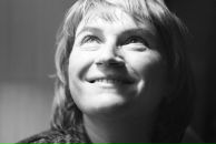 Фотография Бушуевой Юлии