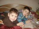 Анна Іванова фотография #46 (источник - https://vk.com/id104570111)
