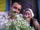 Сергій Мороз фотография #3 (источник - https://vk.com/id137388191)