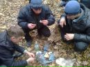 Андрій Вакуленко фотография #29 (источник - https://vk.com/id165107615)
