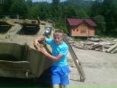 Діма Удот фотография #23 (источник - https://vk.com/id159262782)