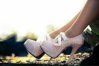 Адріанка Васько фотография #41 (источник - https://vk.com/id61675486)