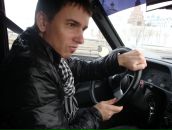 Фотография Исчалова Евгения