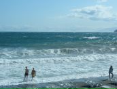 Костя Ламтев фотография #25 (источник - https://vk.com/id3686196)