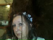 Фотография Шубиной Ирины