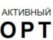 Вітя Дітковський фотография #41 (источник - https://vk.com/id137882232)
