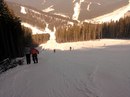 Руслан Мірченко фотография #14 (источник - https://vk.com/id158255992)