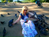 Фотография Сорокин Вячеслав