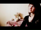 Інна Віт фотография #32 (источник - https://vk.com/id56786476)