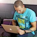 Юрій Мартинов фотография #18 (источник - https://vk.com/id158291644)