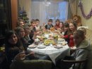 Вірляся Калин фотография #27 (источник - https://vk.com/id46156915)