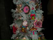 Анна Цымбал фотография #8 (источник - https://vk.com/id2266870)