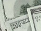 Іван Саболта фотография #29 (источник - https://vk.com/id74987799)