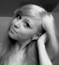 Вікторія Короткова фотография #6 (источник - https://vk.com/id135608557)