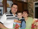 Віталій Проценко фотография #8 (источник - https://vk.com/id170726642)