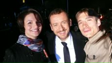 Фотография Тюлиной Натальи