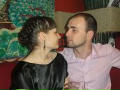 Фотография Иванова Ольга