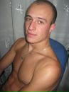 Віктор Маргасюк фотография #8 (источник - https://vk.com/id156071733)