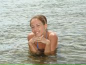 Фотография Паршуковой Ольги