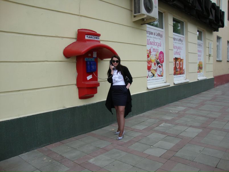 №10, Екатерина Турчина, Томск №10, Екатерина Турчина, Томск