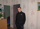 Сергей Рыков фотография #44 (источник - https://vk.com/id138821279)