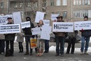 Пряма_дія Київ фотография #2 (источник - https://vk.com/id146524685)
