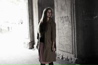 Фотография Афониной Марии