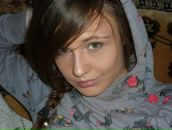 Анна Мельникова фотография #11 (источник - https://vk.com/id2836369)