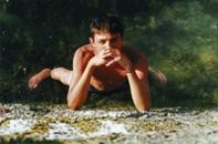 Фотография Александр Писаренко