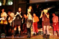 Тарас Прус фотография #5 (источник - https://vk.com/id10209099)