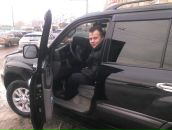 Фотография Шаталова Максима