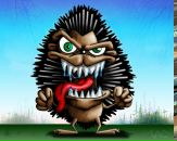 Ярослав Сіваченко фотография #7 (источник - https://vk.com/id33400899)