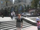 Александра Ищенко фотография #38 (источник - https://vk.com/id156487287)