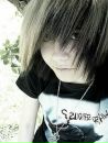 Паша Эмо_boy4ik фотография #27 (источник - https://vk.com/id107162510)
