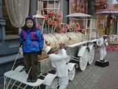 Любомир Костів фотография #9 (источник - https://vk.com/id88483778)