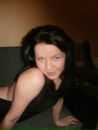 Sintija ......... фотография #2 (источник - https://vk.com/id101192777)