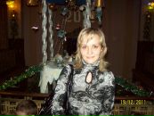 Галя Нападій фотография #27 (источник - https://vk.com/id131801073)