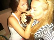 Фотография Васильевой Анастасии