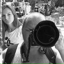 Фотография Колчина Петра