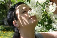 Фотография Павловой Аньки