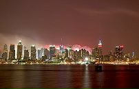 John Wick фотография #48 (источник - https://vk.com/id827119)