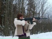 Фотография Бардаковой Ларисы